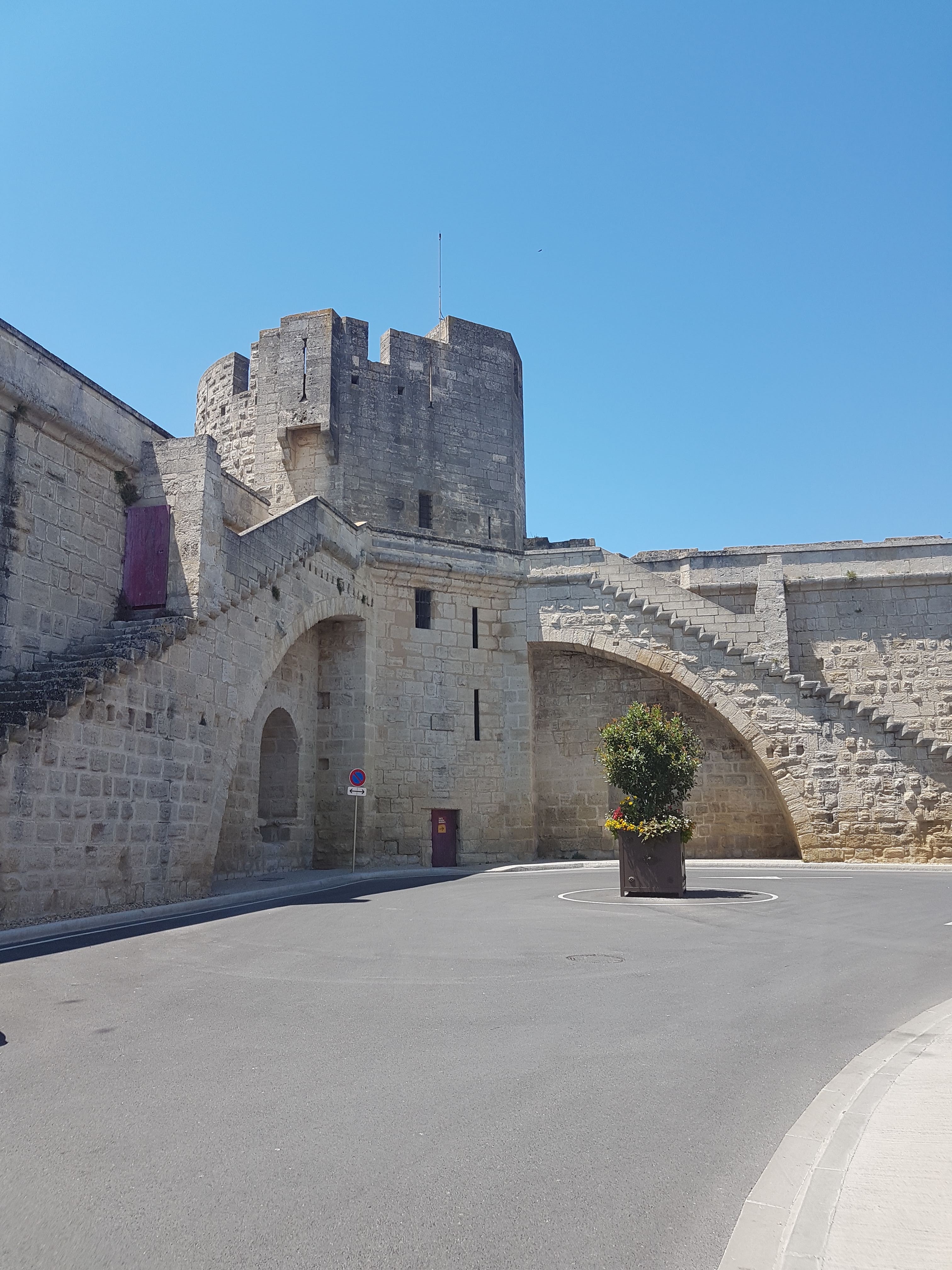 Photo n° 4 de l'avis de Christine.R fait le 24/06/2018 à 22:17
