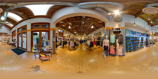 Running Store «Road Runner Sports», reviews and photos, 12200 Northup Way, Bellevue, WA 98005, USA