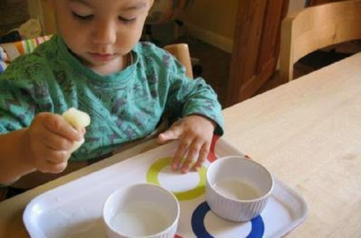 733 Village Way, Monroe, WA 98272, USA