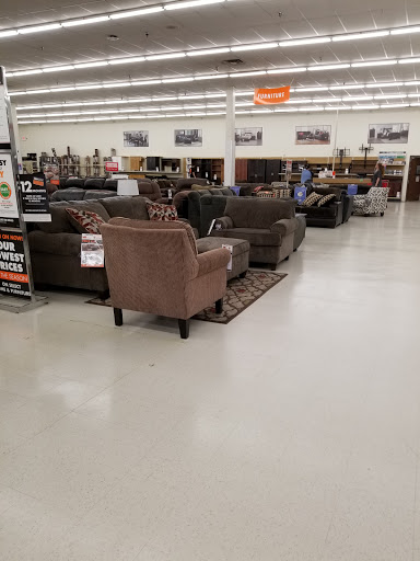 Discount Store «Big Lots», reviews and photos, 3215 N 5th Street Hwy, Reading, PA 19605, USA