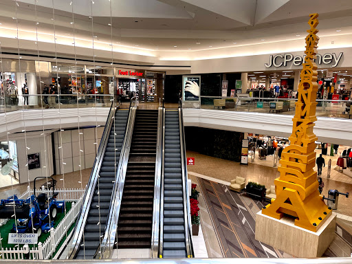 Department Store «JCPenney», reviews and photos, 300 W Farms Mall, Farmington, CT 06032, USA