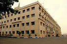 Dr. Mahalingam College Of Engineering And Technology