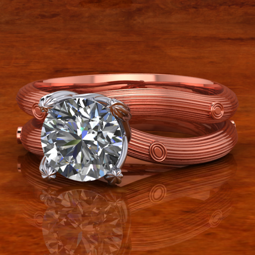 Jewelry Designer «Marx Jewelers», reviews and photos, 520 SW Yamhill St #1010, Portland, OR 97204, USA