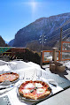 Ristorante Pizzeria Alps Oriental Prestone