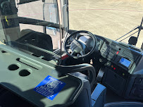 ABC Companies - Photo 7 - Car repair in Grand Prairie, TX, Grand Prairie