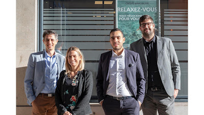 Meilleurtaux Toulon courtier en crédit immobilier à Toulon