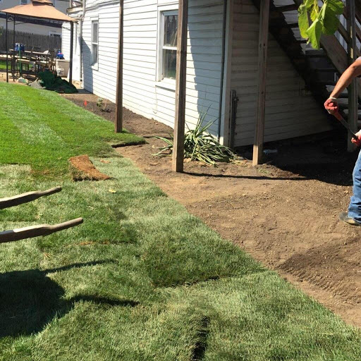 Auto Parts Store «AutoZone», reviews and photos, 55 S Cathedral Ave, Hempstead, NY 11550, USA