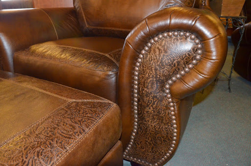 Furniture Store «Vintage Oak», reviews and photos, 838 9400 S, Sandy, UT 84094, USA