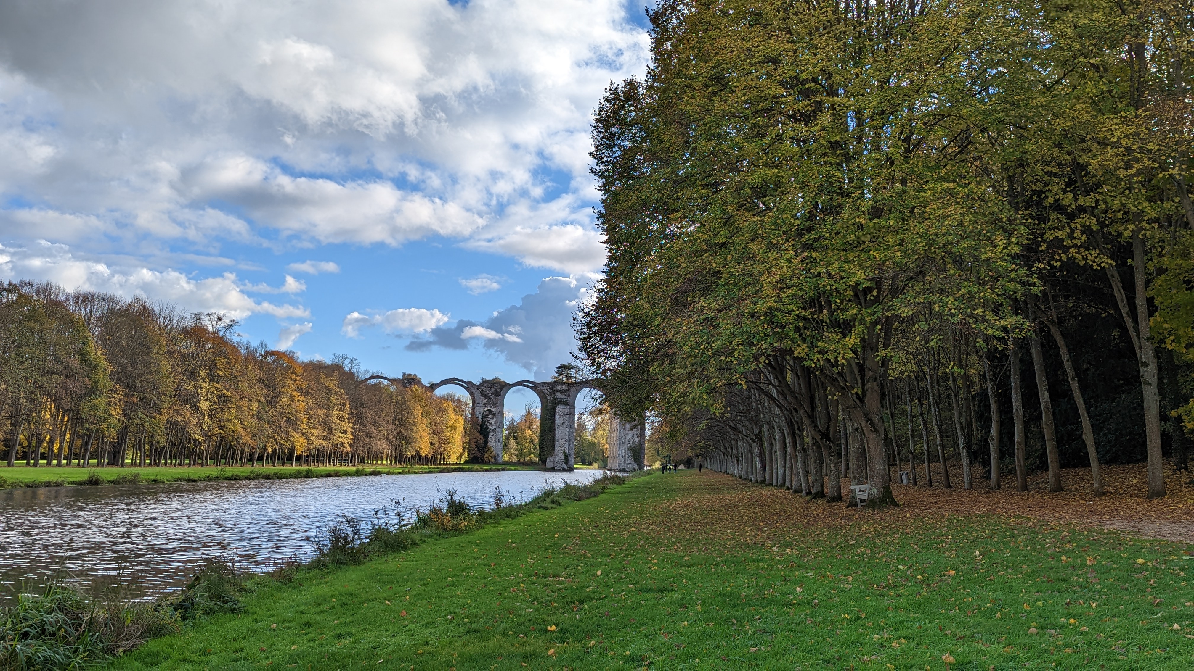 Photo n° 8 de l'avis de Baptiste.a fait le 19/11/2022 à 15:13