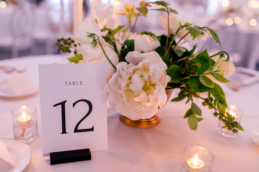 Wedding Planner «Adornment Events», reviews and photos, 2115 SE Adams St, Portland, OR 97222, USA