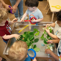 Everbrook Academy at FERC - Photo 5 - Car repair in Washington, DC, Washington