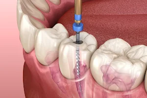 Dev Dental Care image