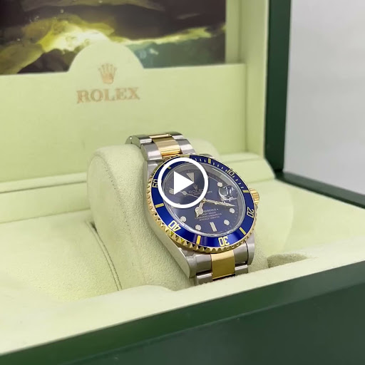 Jewelry Store «Yates & Co Jewelers, Inc.», reviews and photos, 3501 McHenry Ave #18, Modesto, CA 95356, USA