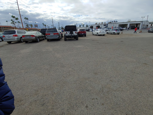 Auto Auction «Norwalk Auto Auction», reviews and photos, 12405 Rosecrans Ave, Norwalk, CA 90650, USA