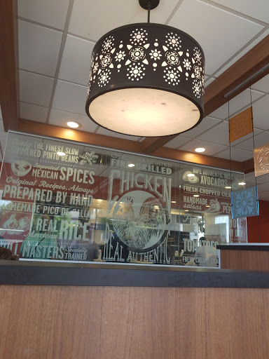 Mexican Restaurant «El Pollo Loco», reviews and photos, 14455 Ramona Blvd, Baldwin Park, CA 91706, USA