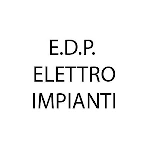 E.D.P. Elettroimpianti Via Serio, 1, 24020 Pradalunga BG, Italia