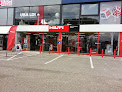 Hilti Store Cannes Mandelieu-la-Napoule