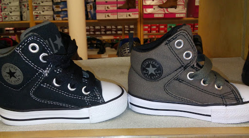 Shoe Store «WSS», reviews and photos, 2388 Long Beach Blvd, Long Beach, CA 90806, USA