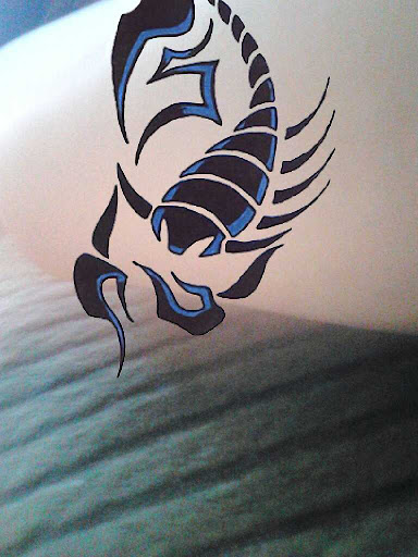 Explore tattoo ideas for sobriety, creative tattoo ideas in Saint Petersburg, available at Lucky You Tattoo