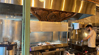 Atmosphère du Restaurant turc Anatolie Durum à Paris - n°10