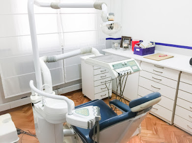 Consultorios odontológicos integrales - Consultorios odontológicos integrales