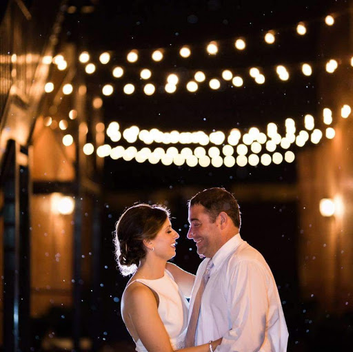 Event Venue «The Opera House Event Hall», reviews and photos, 1313 E Main St, Humboldt, TN 38343, USA