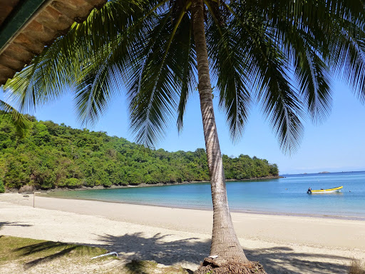 Travel Agency «Hill Barrett Travel», reviews and photos, 14479 Woodinville-Redmond Rd NE, Woodinville, WA 98072, USA