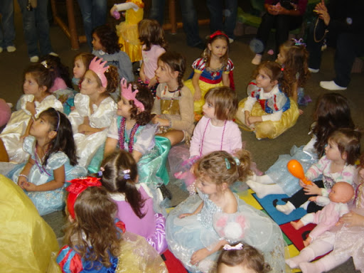 Indoor Playground «Action Gymnastics and Junglerrrrific», reviews and photos, 600 Rike Dr, Millstone, NJ 08535, USA