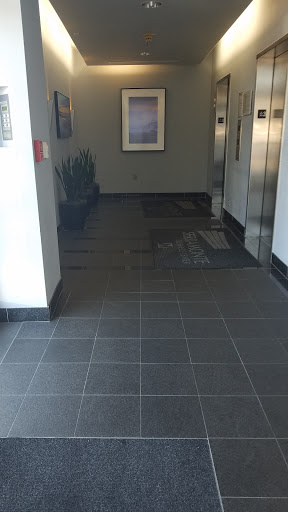 Auto Insurance Agency «AAA Daly City», reviews and photos