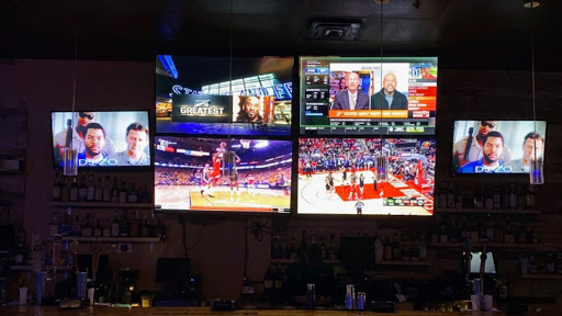 Night Club «Cigar Bar», reviews and photos, 209 SW 145th Terrace, Pembroke Pines, FL 33027, USA