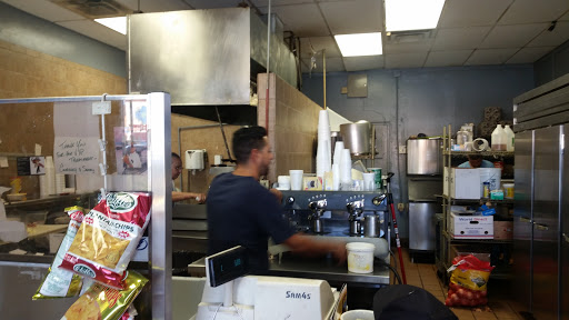 Restaurant «El Gallo De Oro Restaurante», reviews and photos, 4007 Fiesta Plaza, Tampa, FL 33607, USA