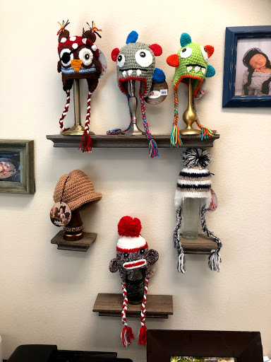 Medical Diagnostic Imaging Center «My little baby 4d & boutique», reviews and photos, 8930 TX-121, McKinney, TX 75070, USA