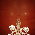 Photo n°1 de l'avis de Debora.i fait le 28/02/2024 à 10:42 sur le  Hotel Belle Epoque à Venice