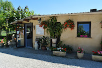 Photos du propriétaire du Restaurant français Auberge de la Gimone-Restaurant français à Beaumont-de-Lomagne - n°19