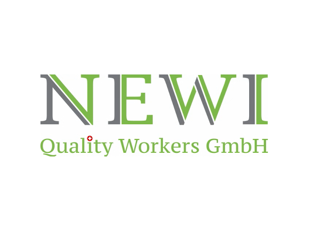 Rezensionen über NeWi Quality Workers GmbH in Aarau - Arbeitsvermittlung