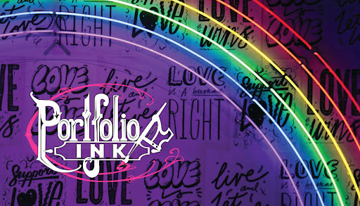 Explore tattoo ideas virgo, creative tattoo ideas in Three Rivers, available at Portfolio Ink, LLC