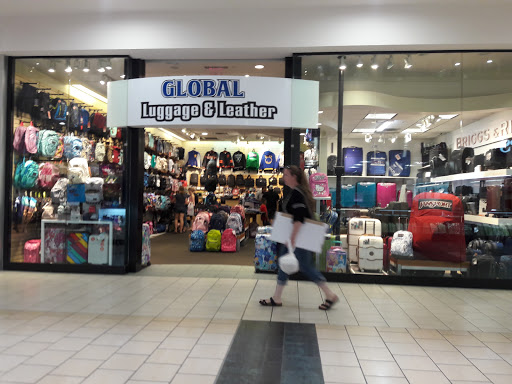 Shopping Mall «Vintage Faire Mall», reviews and photos, 3401 Dale Rd #483, Modesto, CA 95356, USA