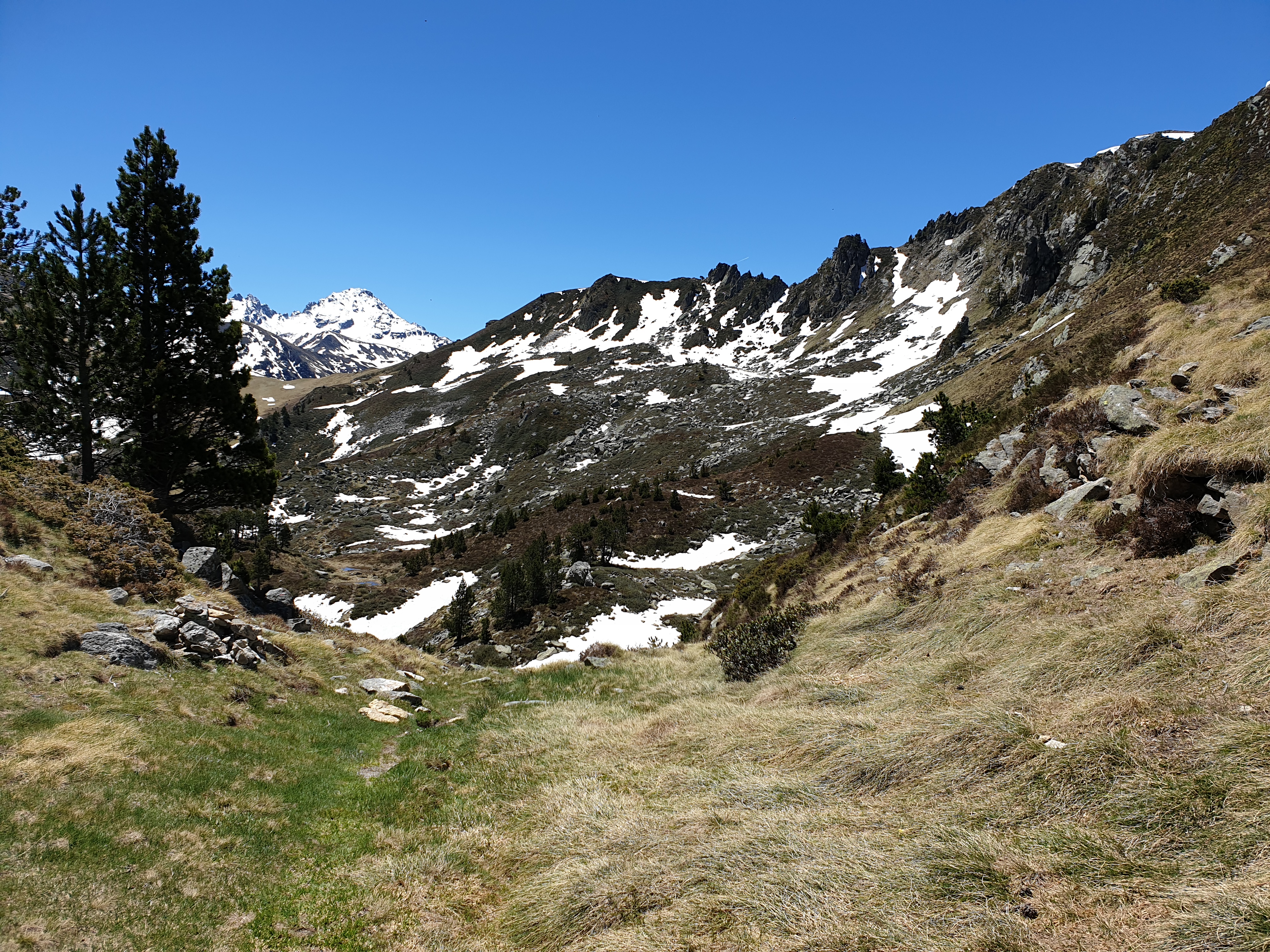 Photo n° 6 de l'avis de Joel.o fait le 03/06/2019 à 19:21