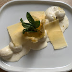 Photo n°2 de l'avis de Dirk. fait le 04/08/2019 à 21:48 sur le restaurants PRIMO Ristorante & Vineria à Stuttgart
