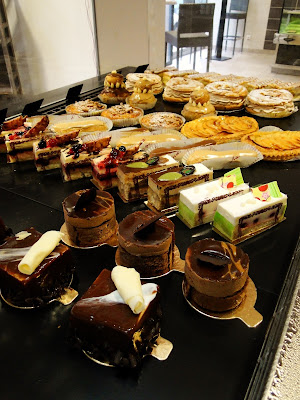 L'Atelier des Saveurs Maison Penot à La Souterraine