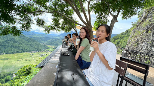 Top 20 cửa hàng ainosofia Huyện Mai Châu Hòa Bình 2022