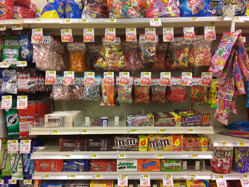 Supermarket «Weis Markets», reviews and photos, 160 Robinson St, Binghamton, NY 13904, USA