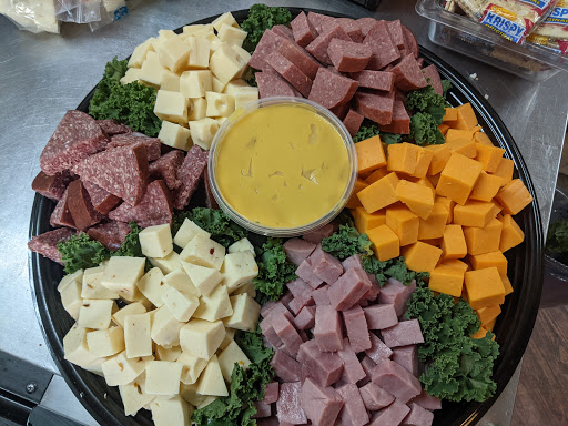 Deli «Green Mountain General Store & Deli», reviews and photos, 4640 Carlisle Rd, Gardners, PA 17324, USA