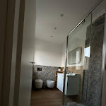 Photo n°1 de l'avis de Fabrizio.e fait le 17/01/2024 à 21:52 sur le  Don Bi Apartments Bed & Breakfast Appartamenti Camere Hotel Trecate à Trecate