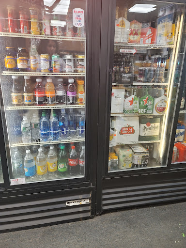 Liquor Store «Stowe Beverage», reviews and photos, 1880 Mountain Rd, Stowe, VT 05672, USA