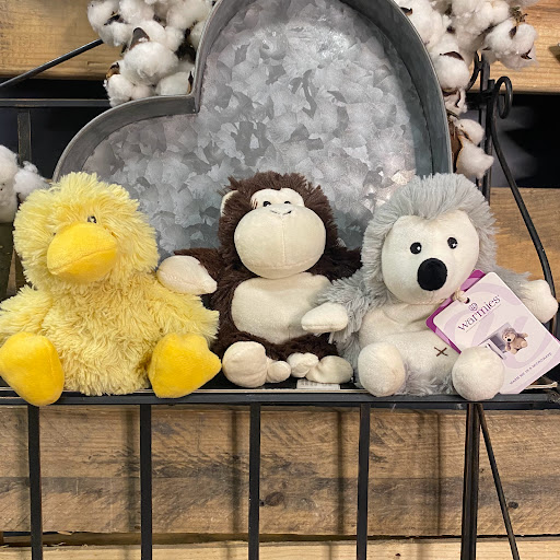 Dove Christian Supply