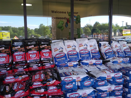 Grocery Store «Kroger», reviews and photos, 4498 Chamblee Dunwoody Rd, Dunwoody, GA 30338, USA