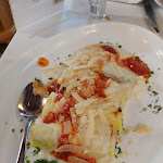 Photo n°4 de l'avis de Davide.i fait le 04/06/2023 à 14:11 sur le  Agriturismo il Farneto à Sogliano al Rubicone