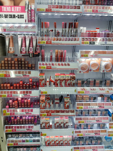 Discount Store «Walmart», reviews and photos, 950 Edwards Ferry Rd NE, Leesburg, VA 20176, USA