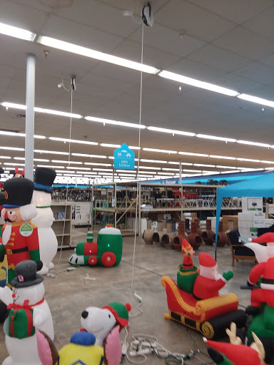 Home Goods Store «At Home», reviews and photos, 3900 Troup Hwy, Tyler, TX 75703, USA